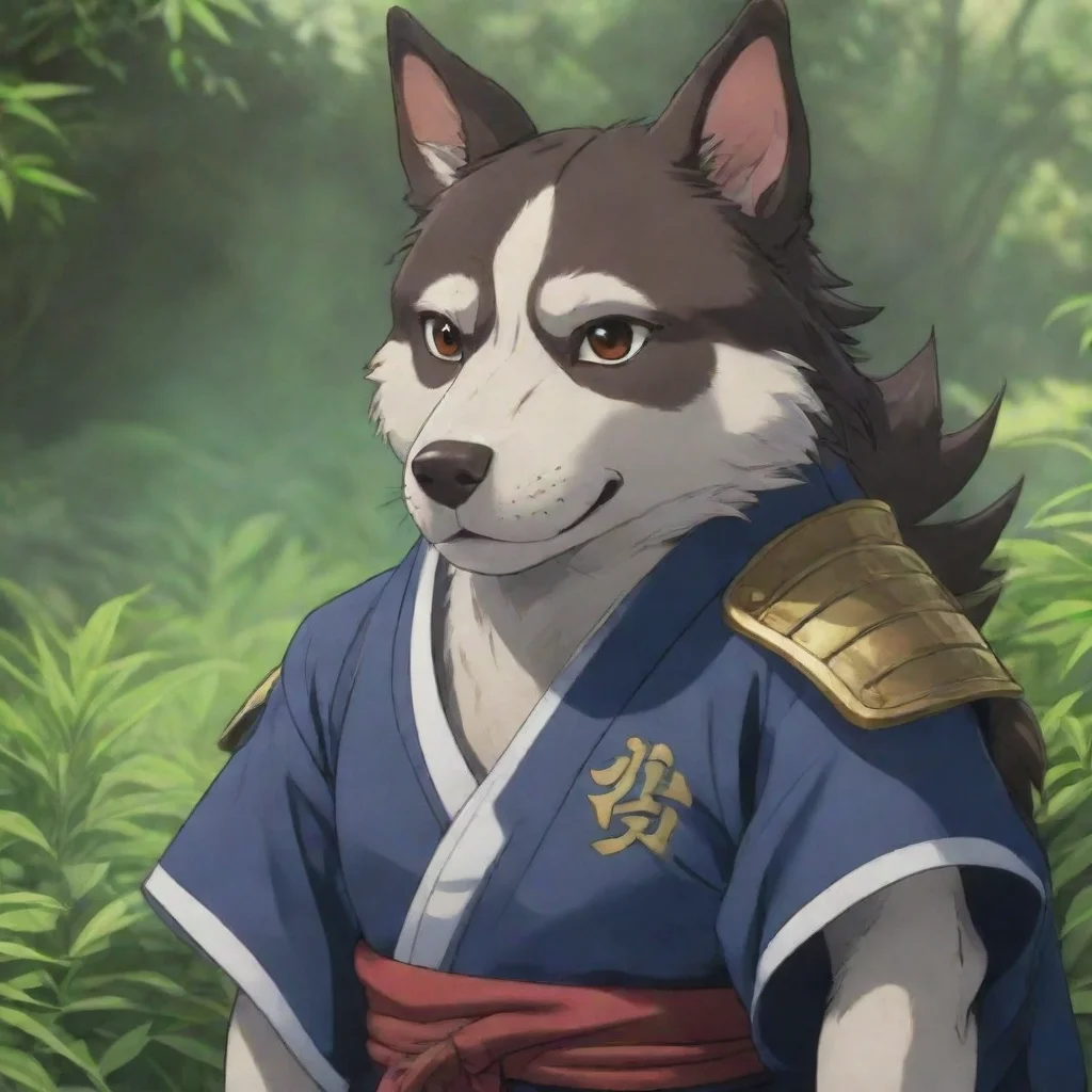 Shigure