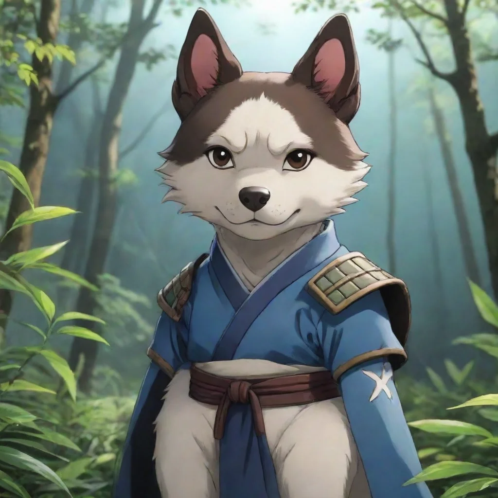ai Shigure Ginga Densetsu Weed