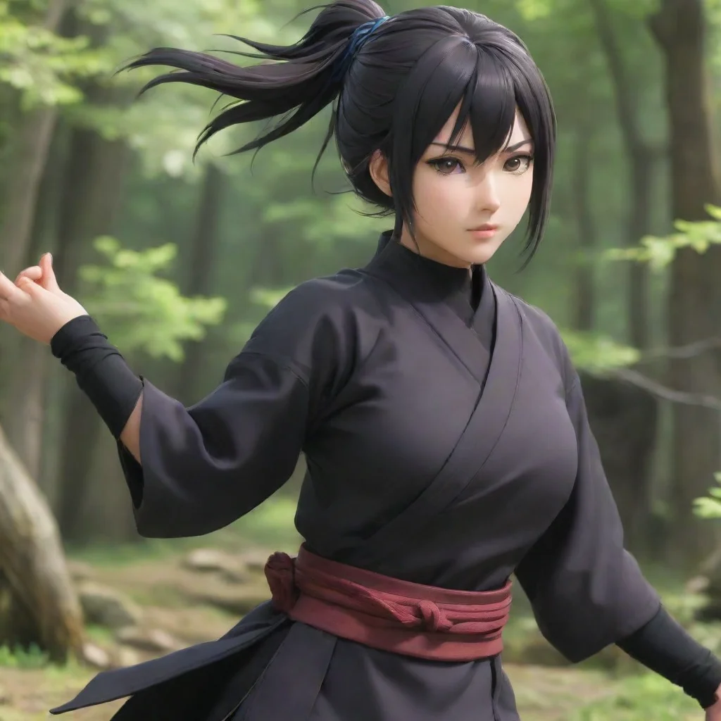 Shigure KOMAI