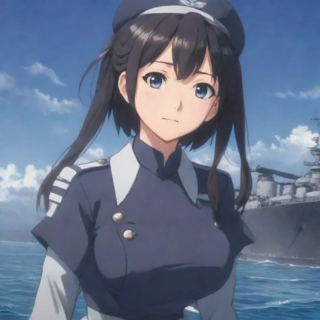Shigure