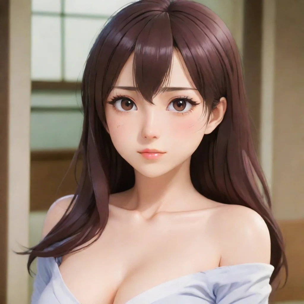 Shiho AKIZUKI