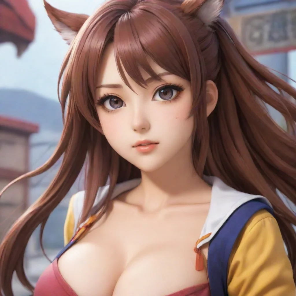 Shiho HARA