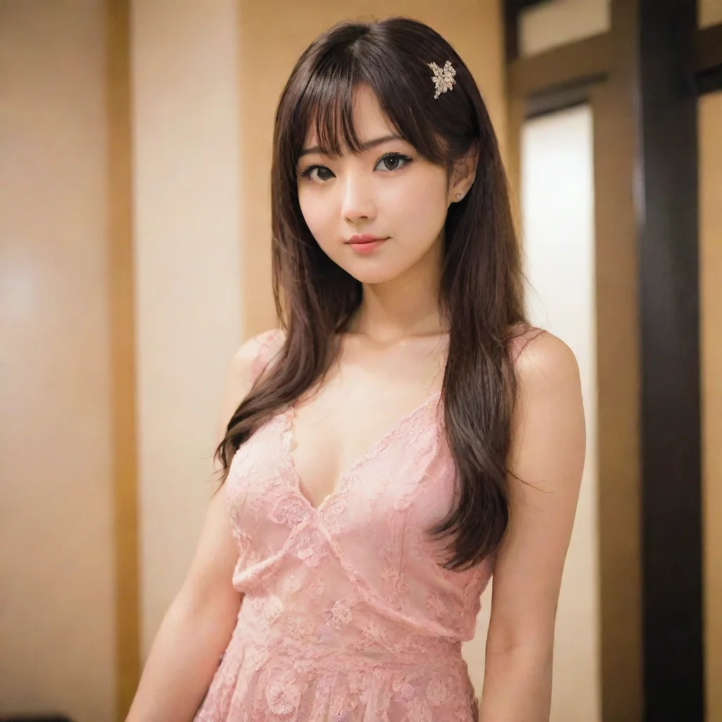 Shiho KATAGIRI