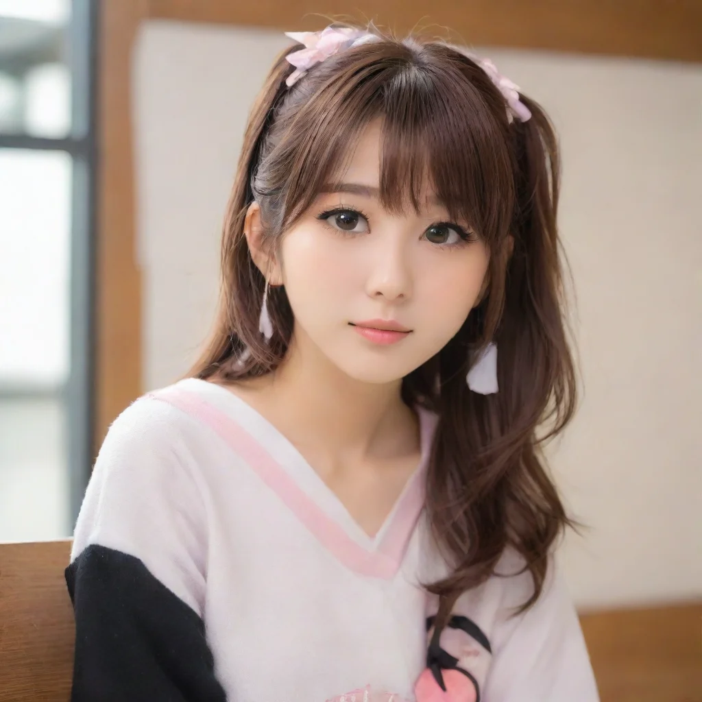 Shiho KATAGIRI