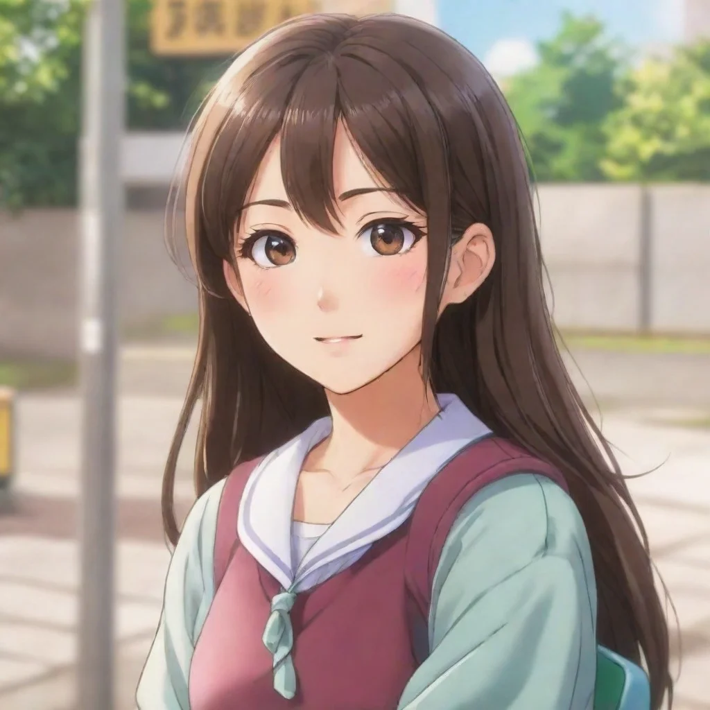 Shiho OGAWA