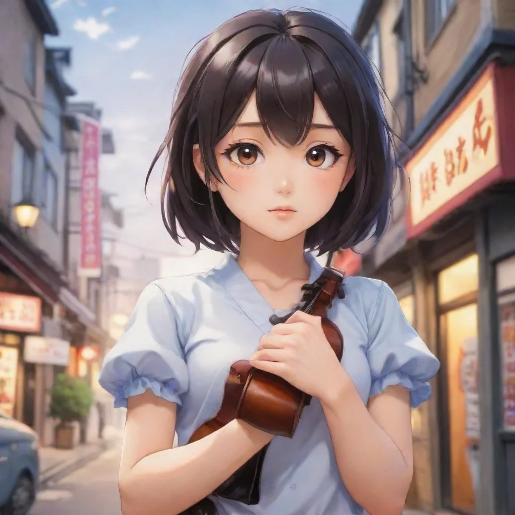 Shiho