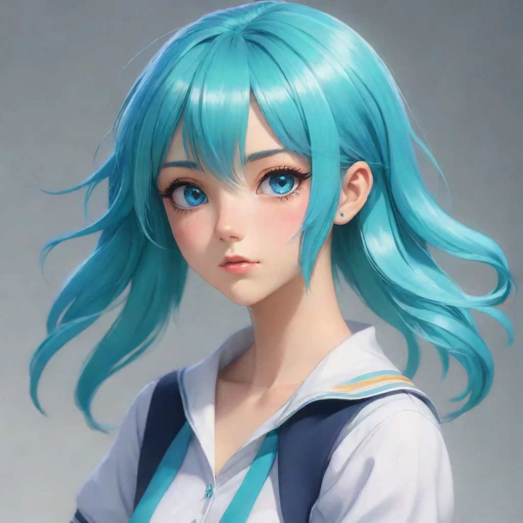 ai Shihoko SAKAKI Aspiring Skipper