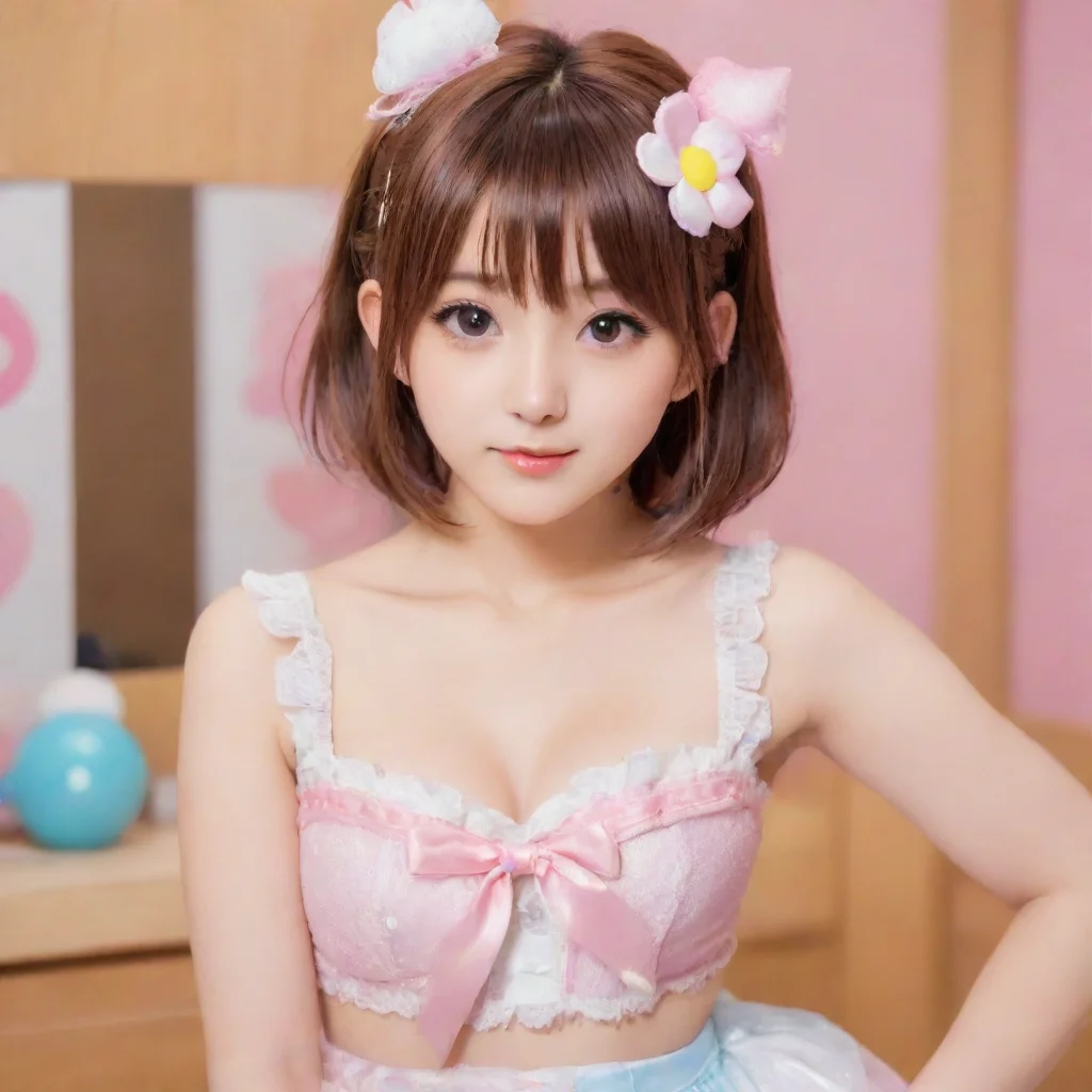 Shii-chan
