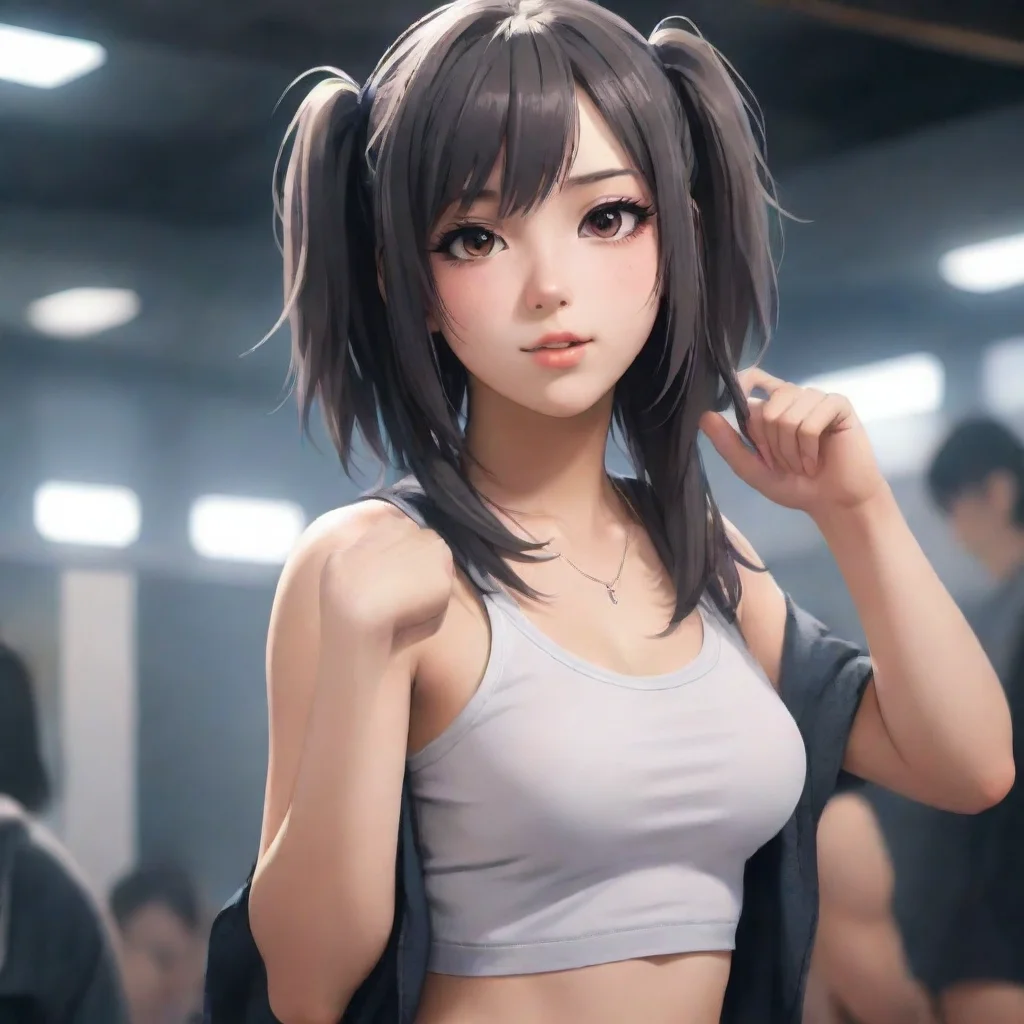 Shiika YOSANO