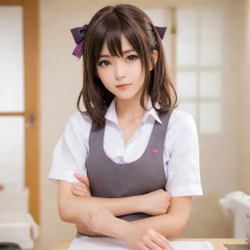 Shiiko HORIKAWA