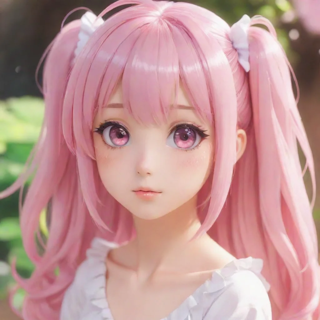 ai Shiina ARIZUKI Anime