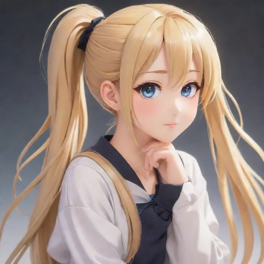 Shiina