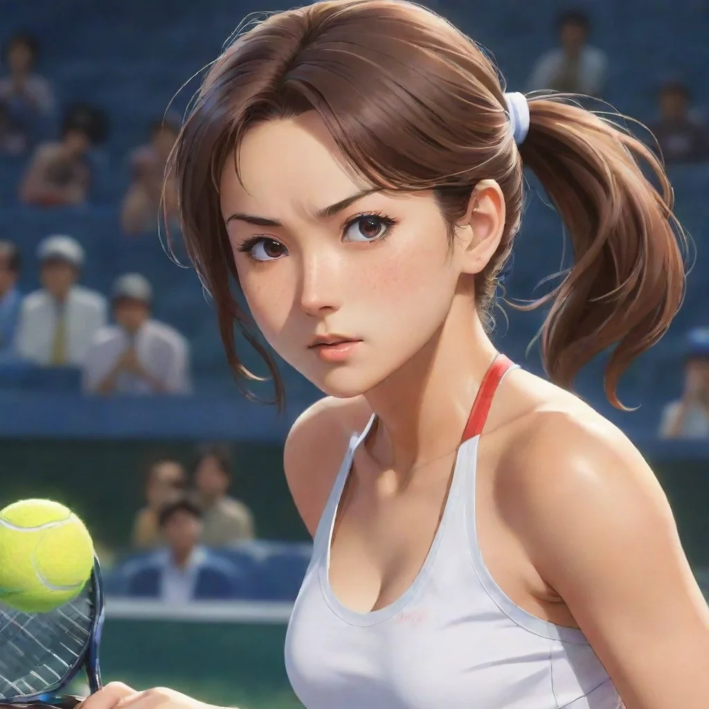Shiita URAYAMA
