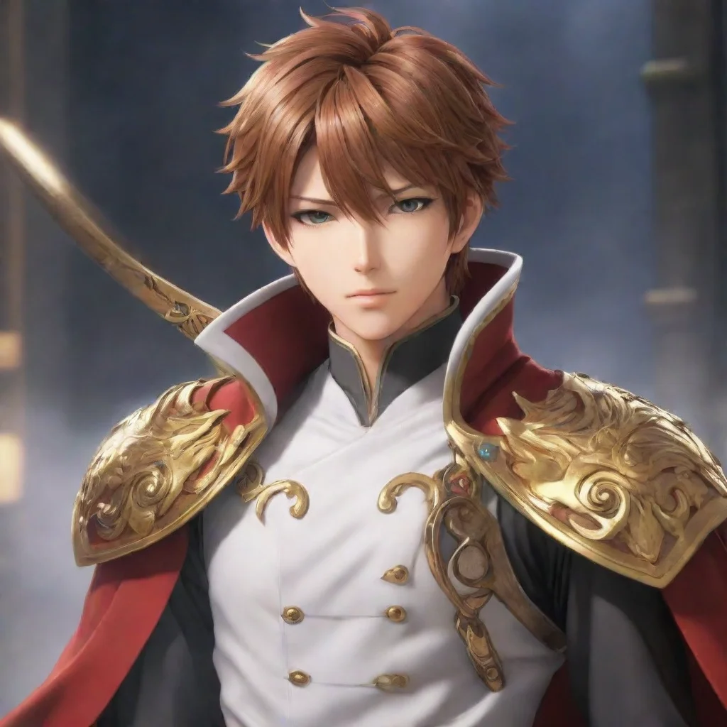 ai Shijuuten SUZAKU Gaming