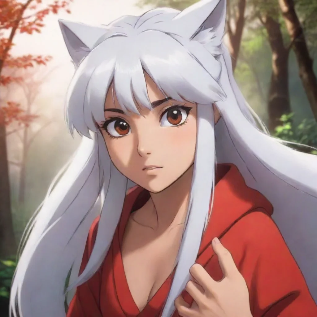 Shika