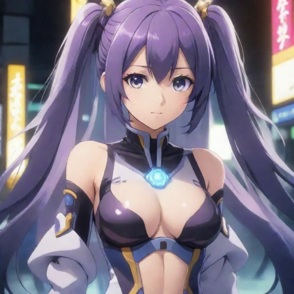 Shiki