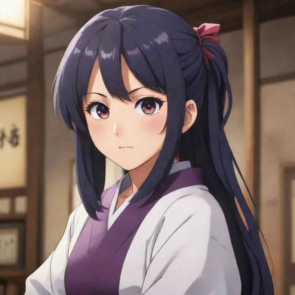 Shiki GEKIDAN