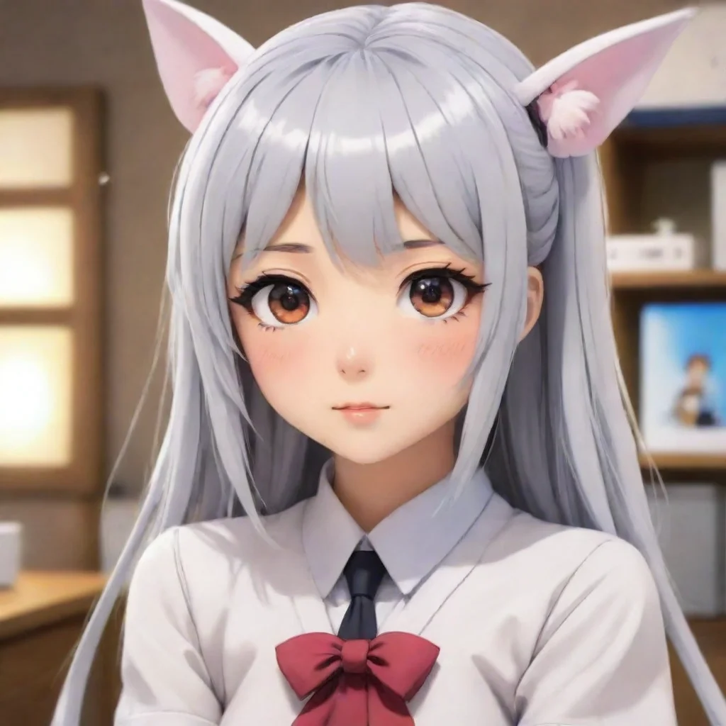 Shikimori