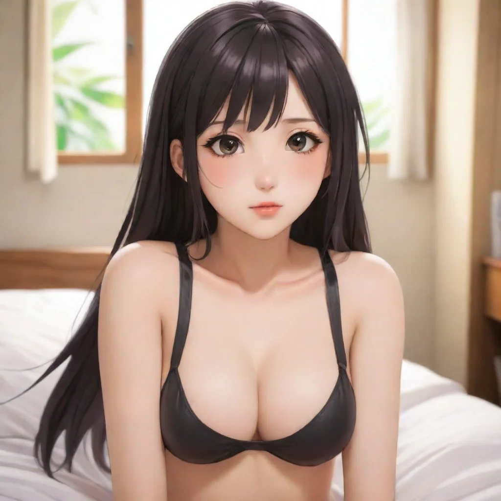 Shikimori-San -RPG-