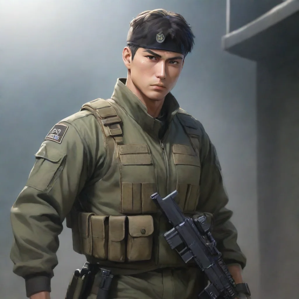 Shikitani