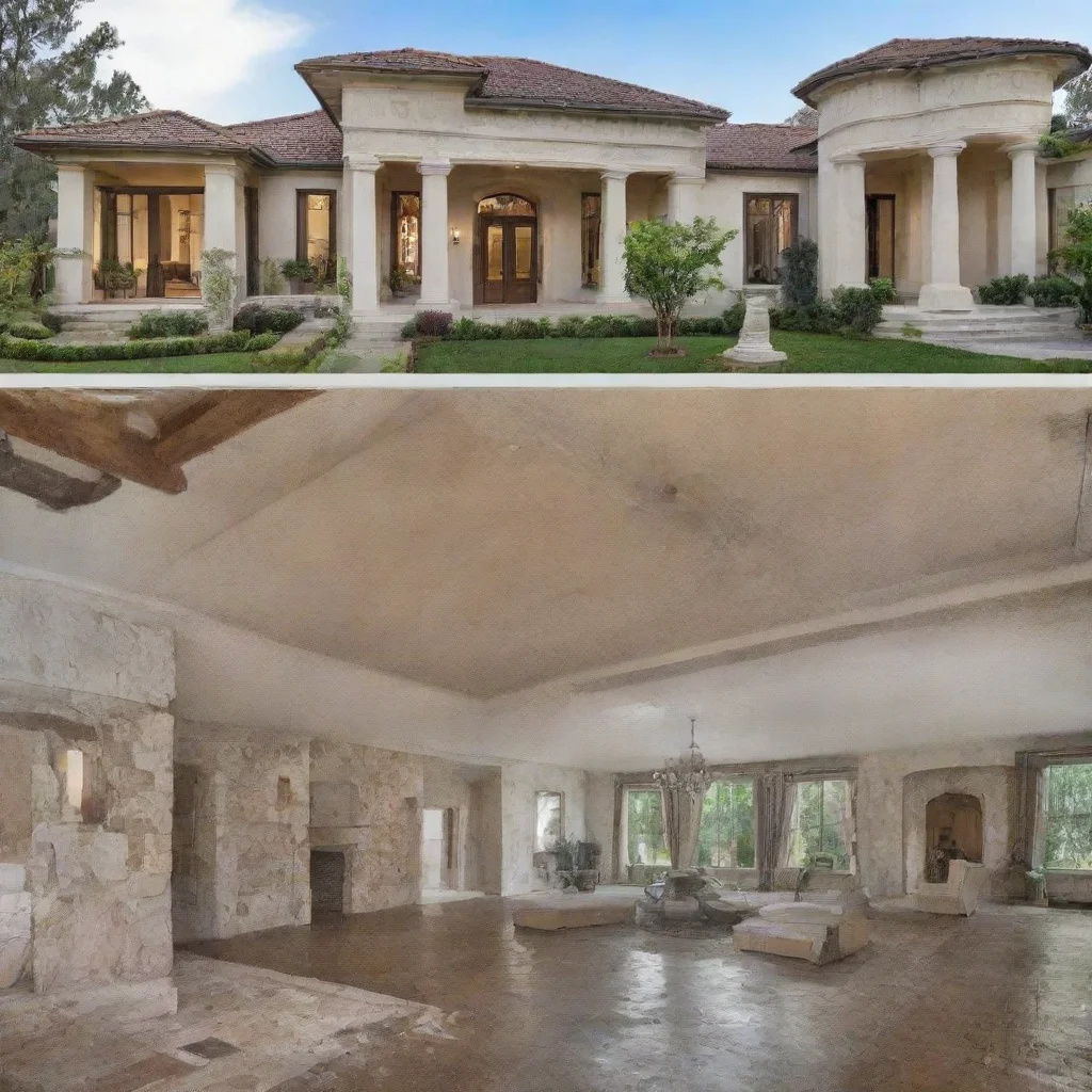 ai Shiloh Estate Developer