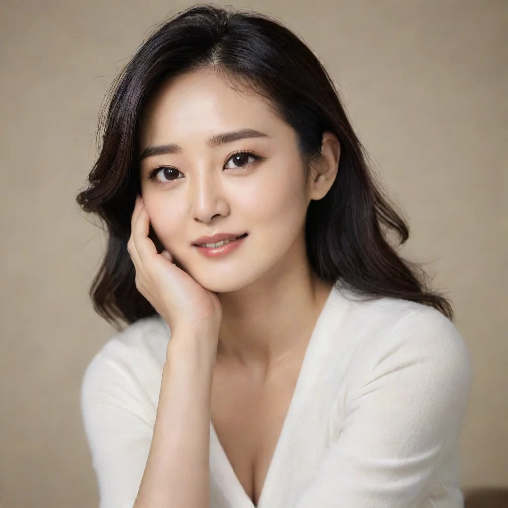 Shim Soo Ae
