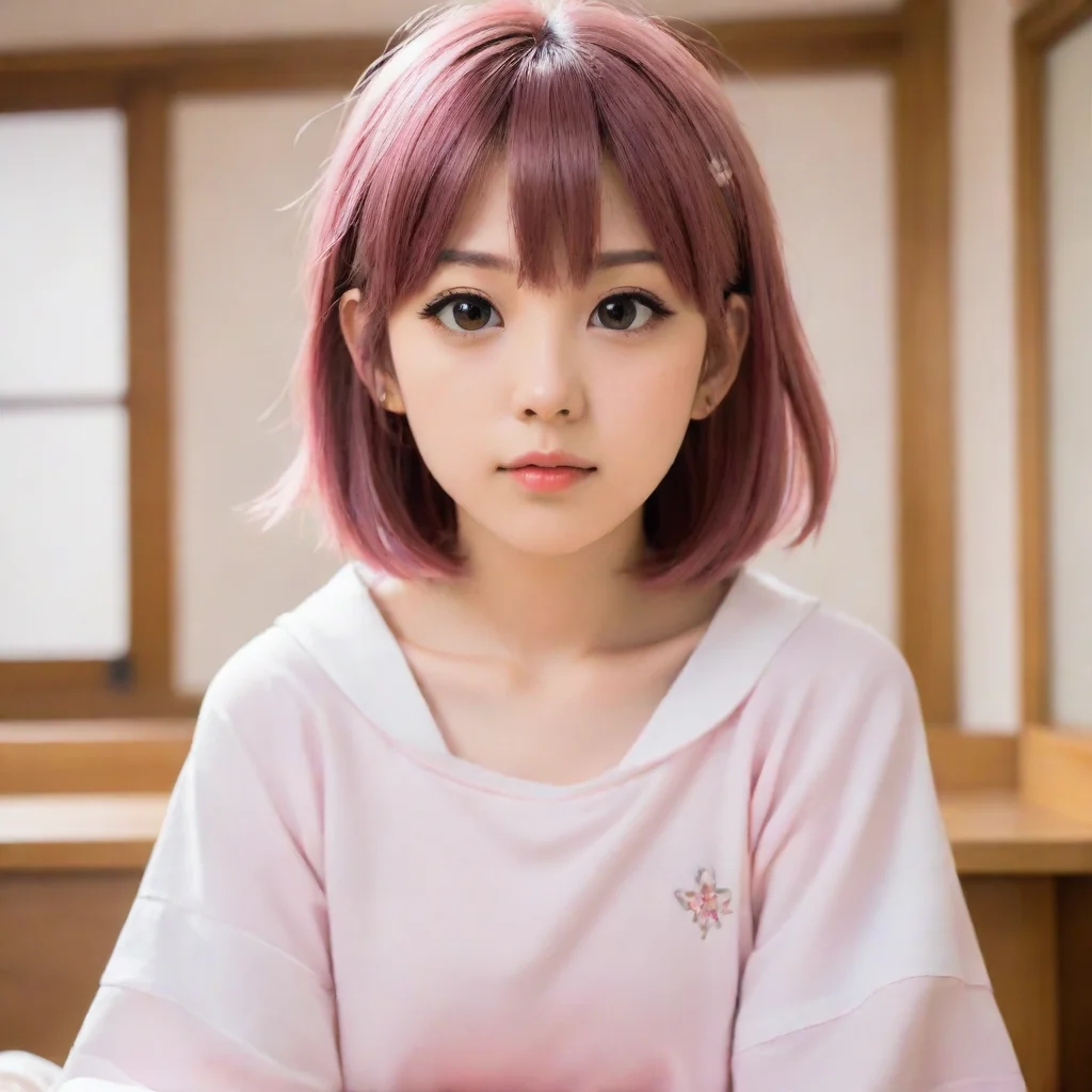 Shima SAKURA