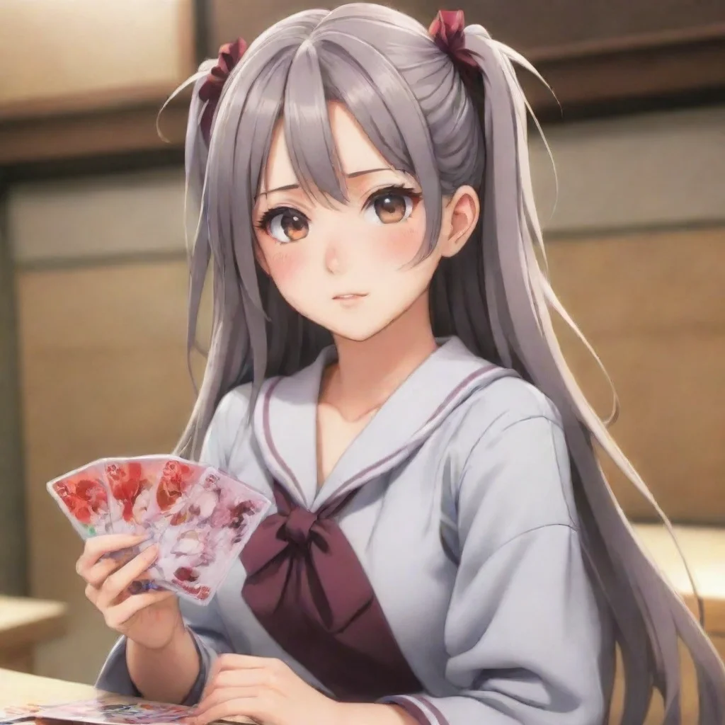 Shimada