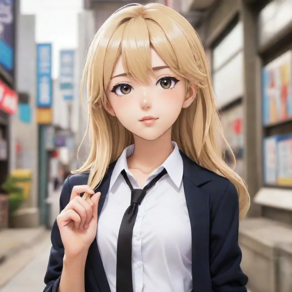 Shimamura