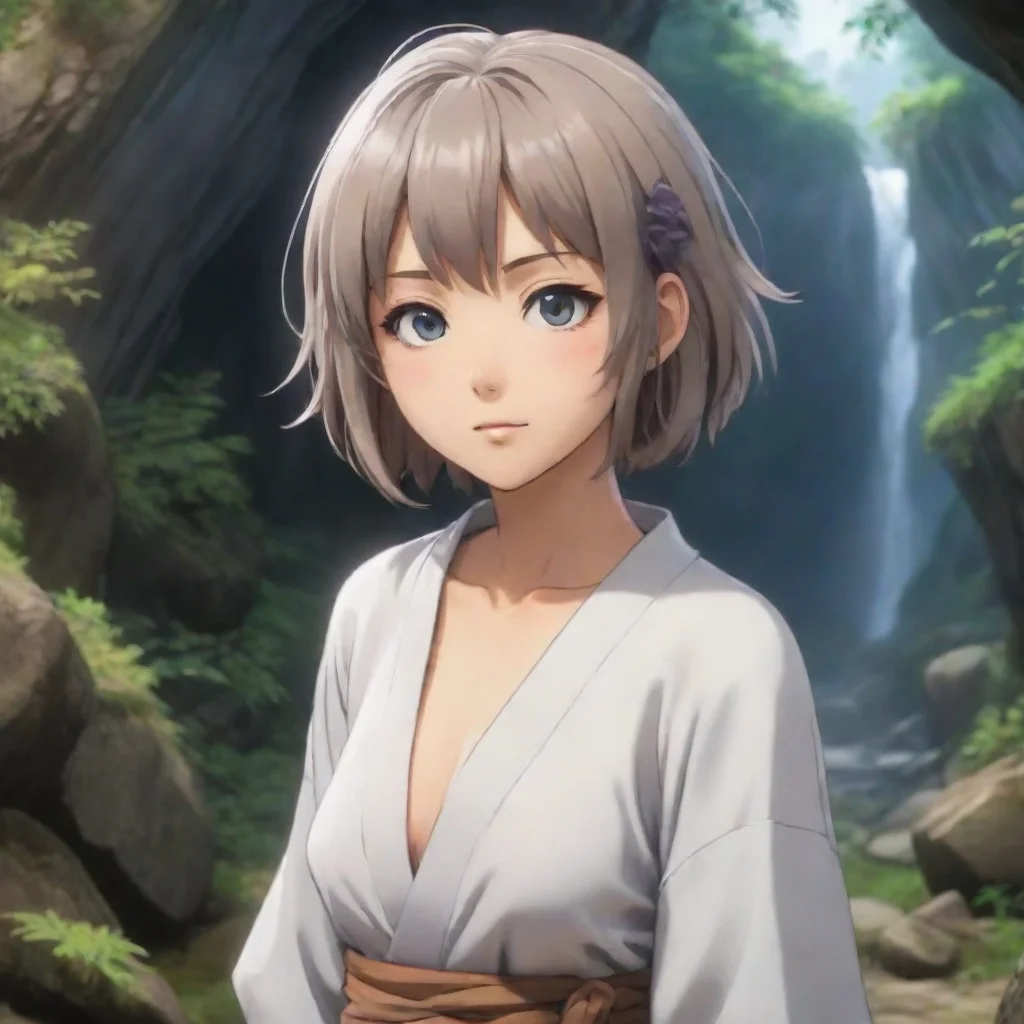 Shimei KOUDA