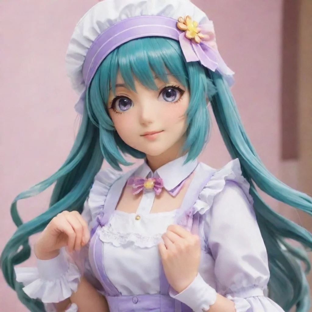 Shimojo