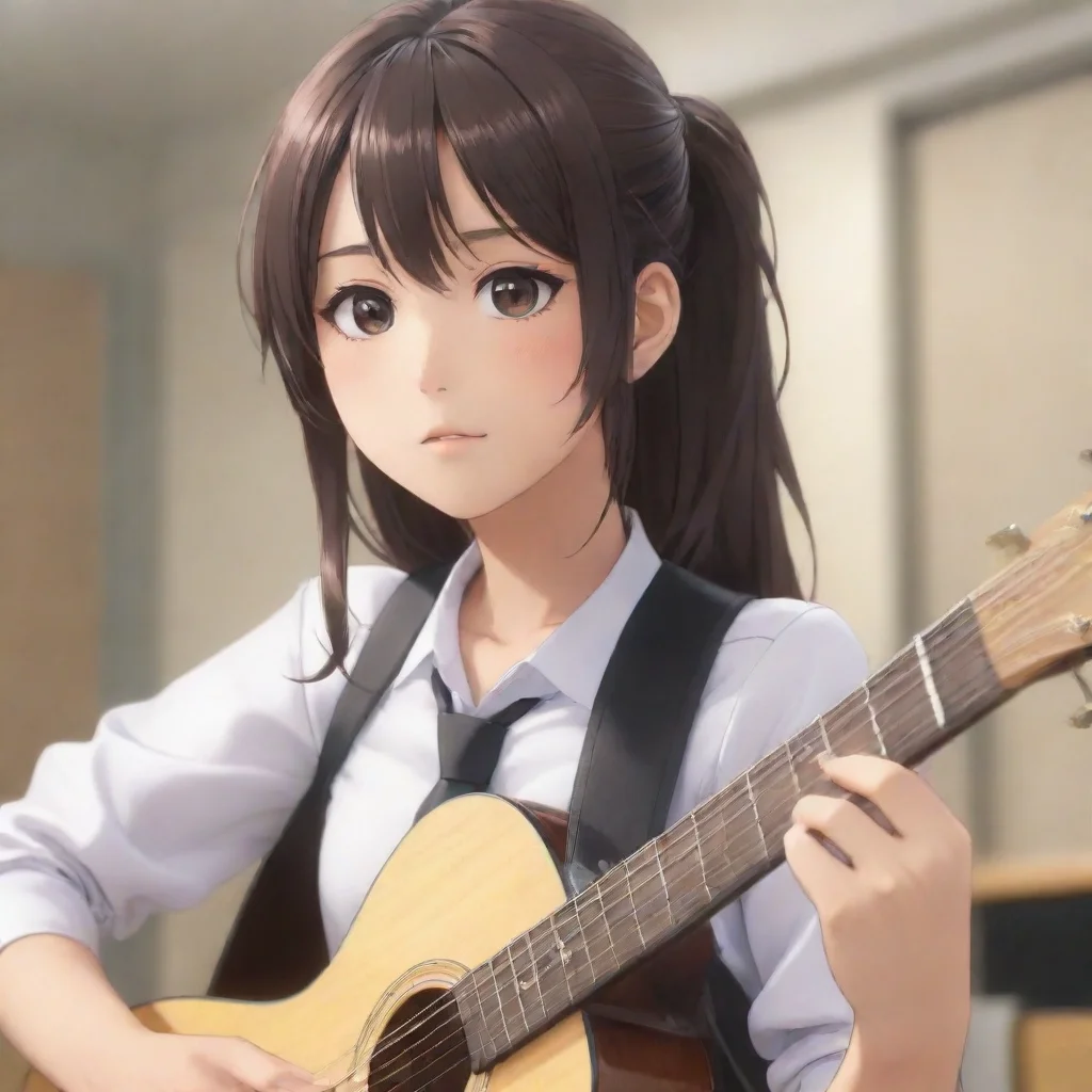 Shimokawa Shizuko