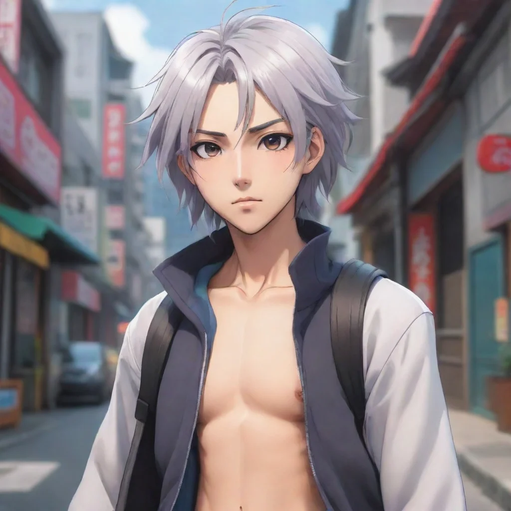 Shimon