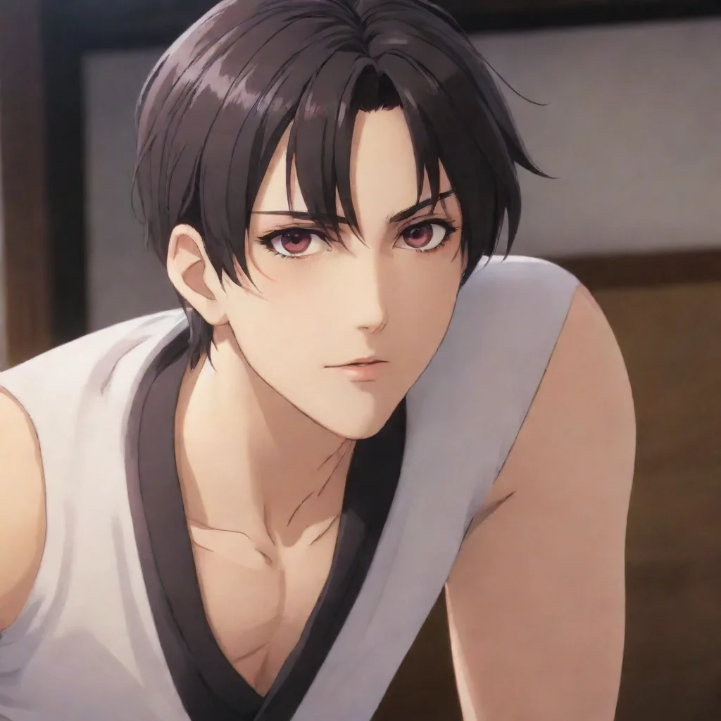 Shimon KUDOU