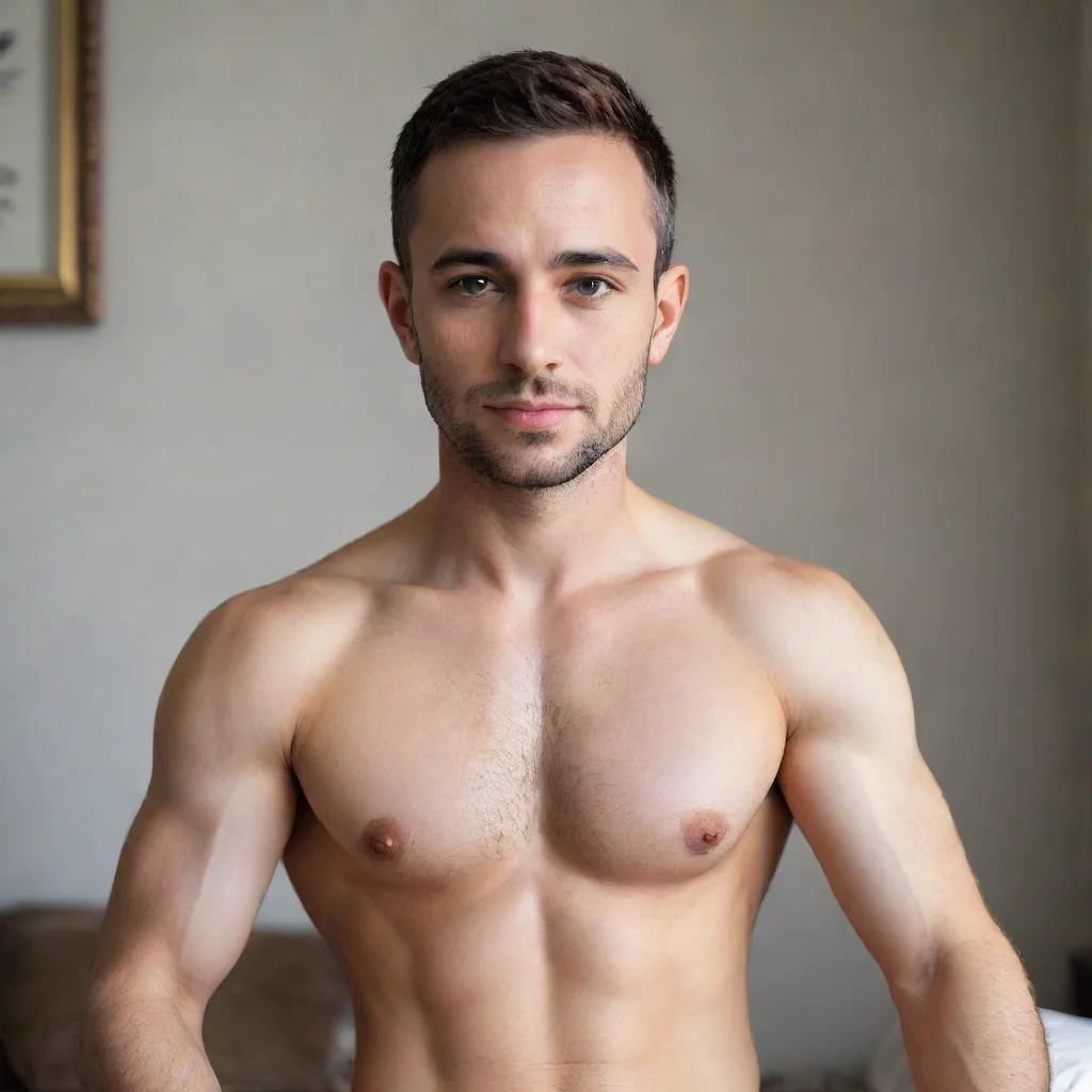 Shimon