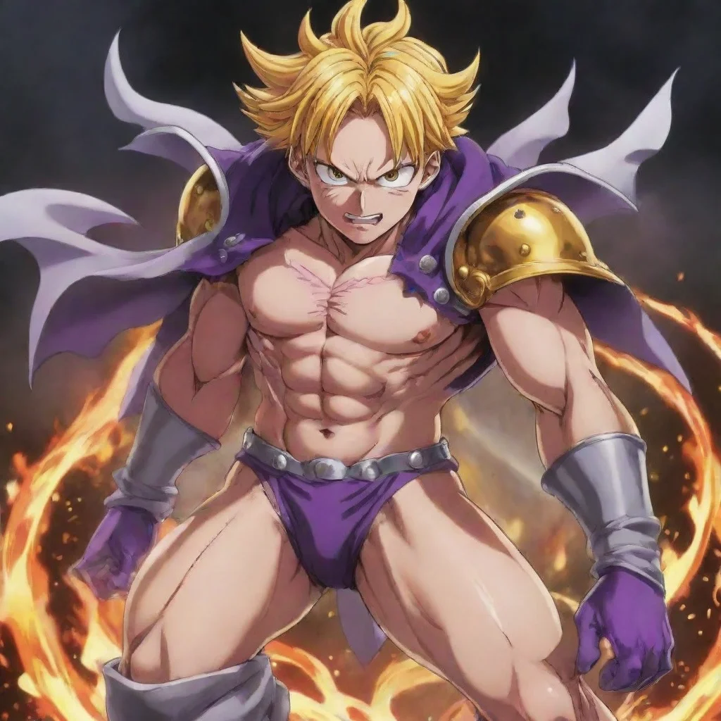 Shin 7ds