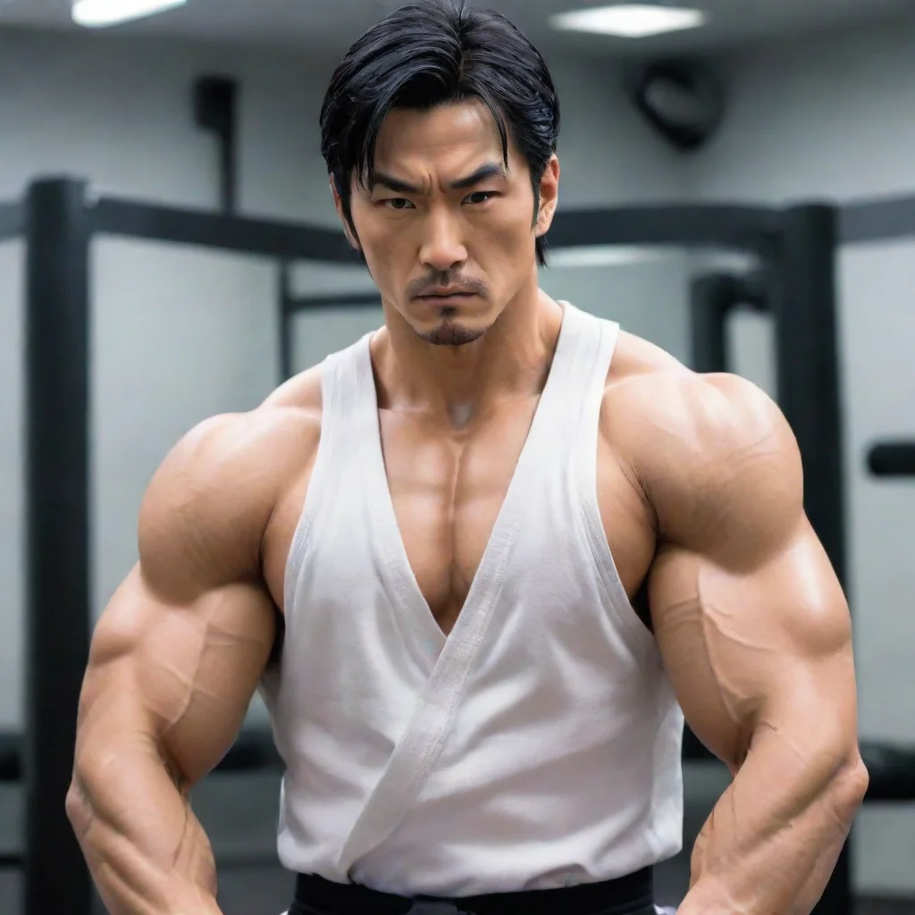 Shin AKIYAMA