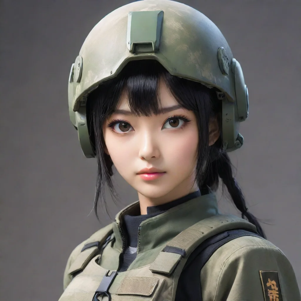 Shin Fai