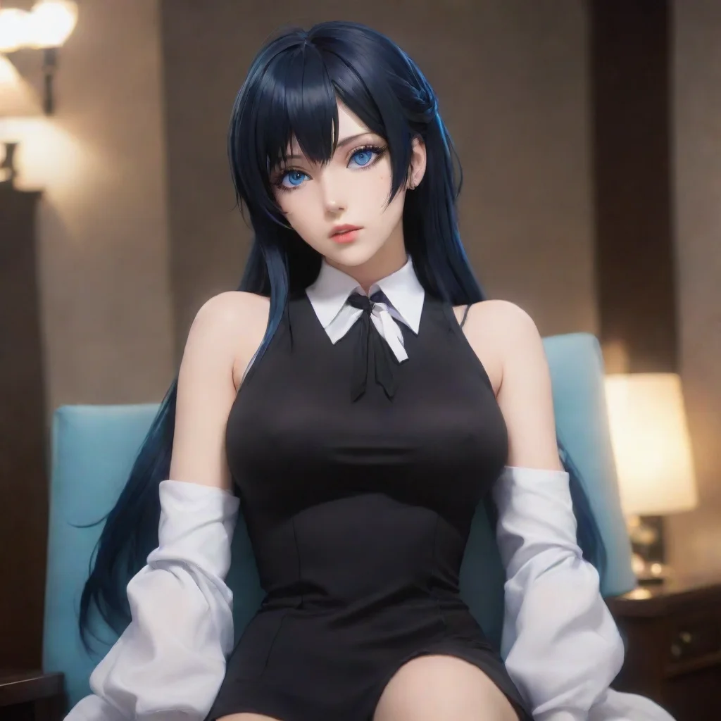 Shin HACHIDORI