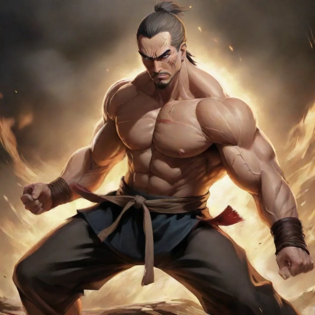Shin KAI