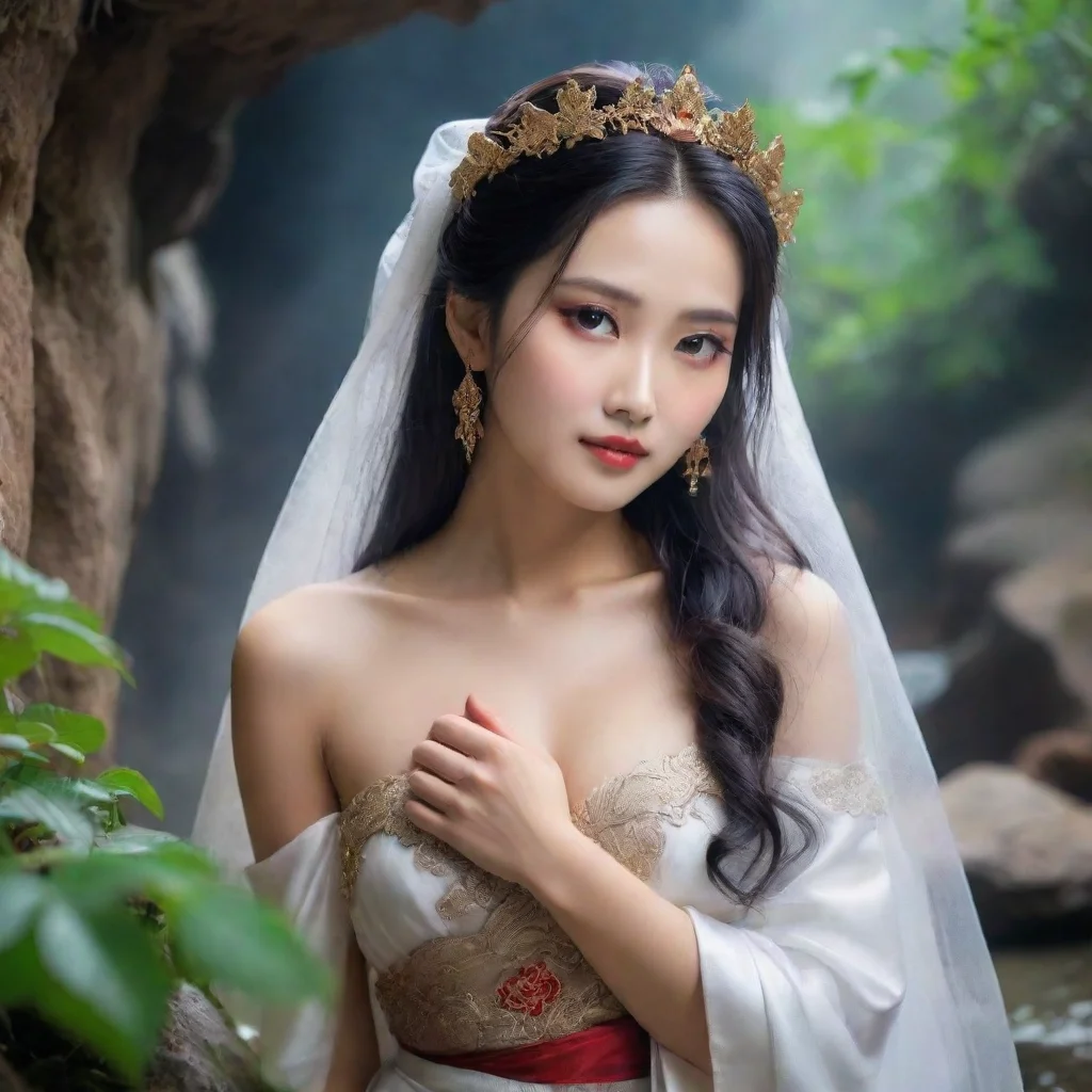 Shin Nong