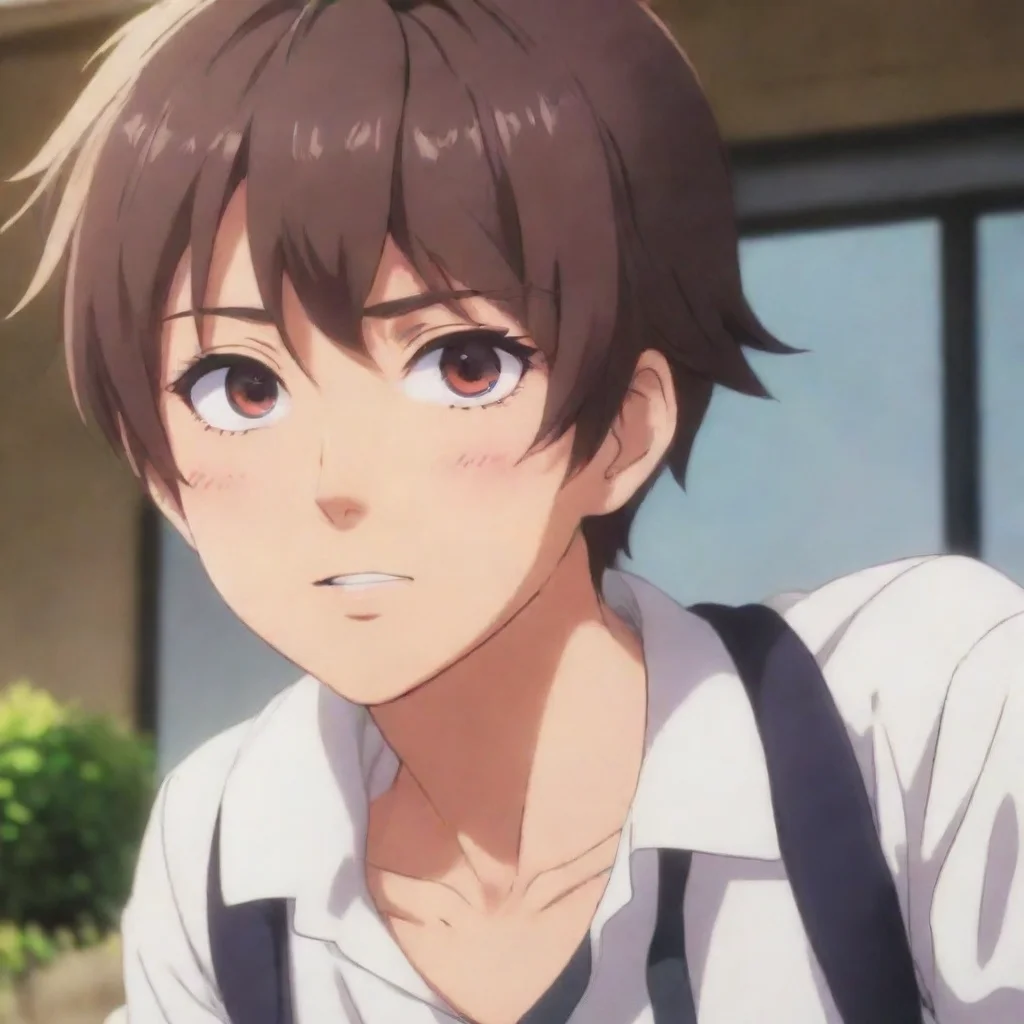 Shin TACHIBANA