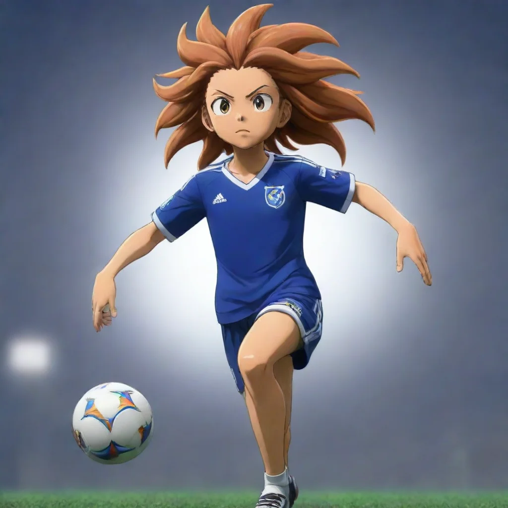 Shin TETSUKADO