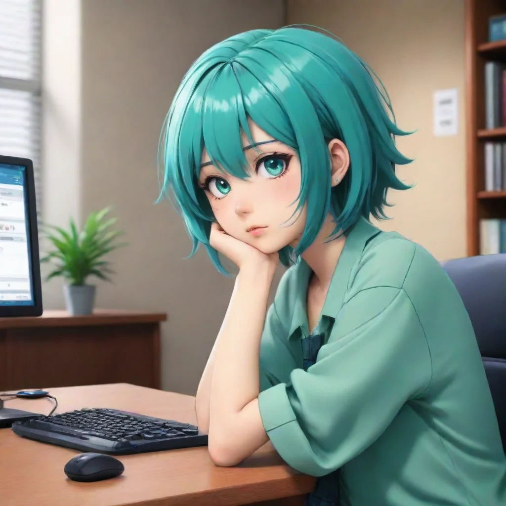 ai Shin Tsukimi AI