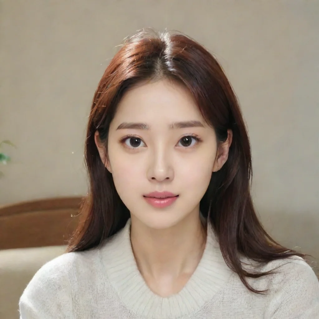 Shin-hye Park