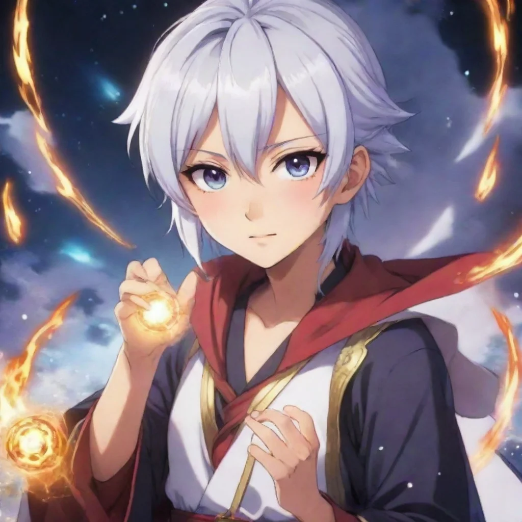 Shin