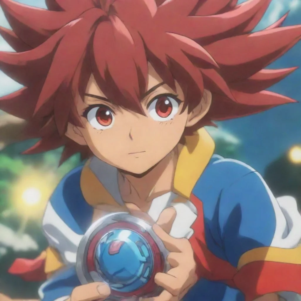 Shindou