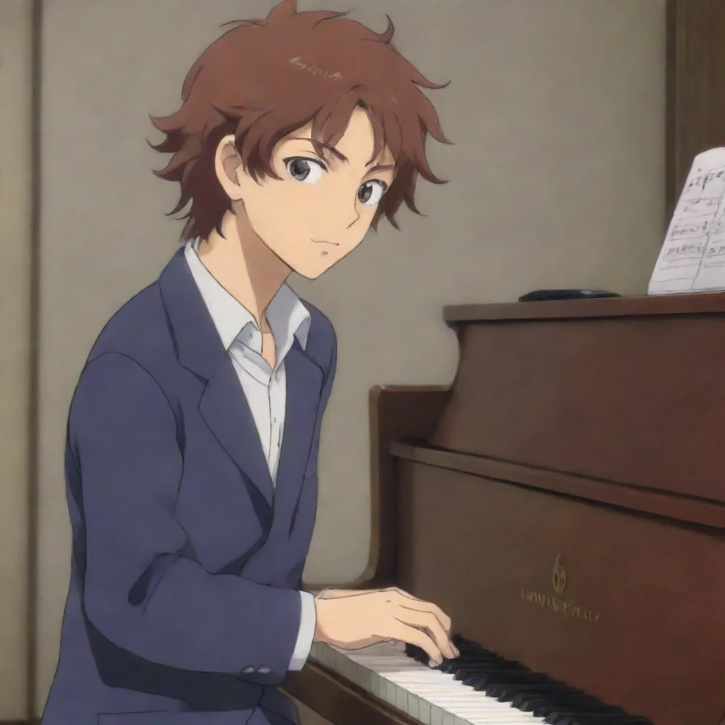 Shindou Takuto
