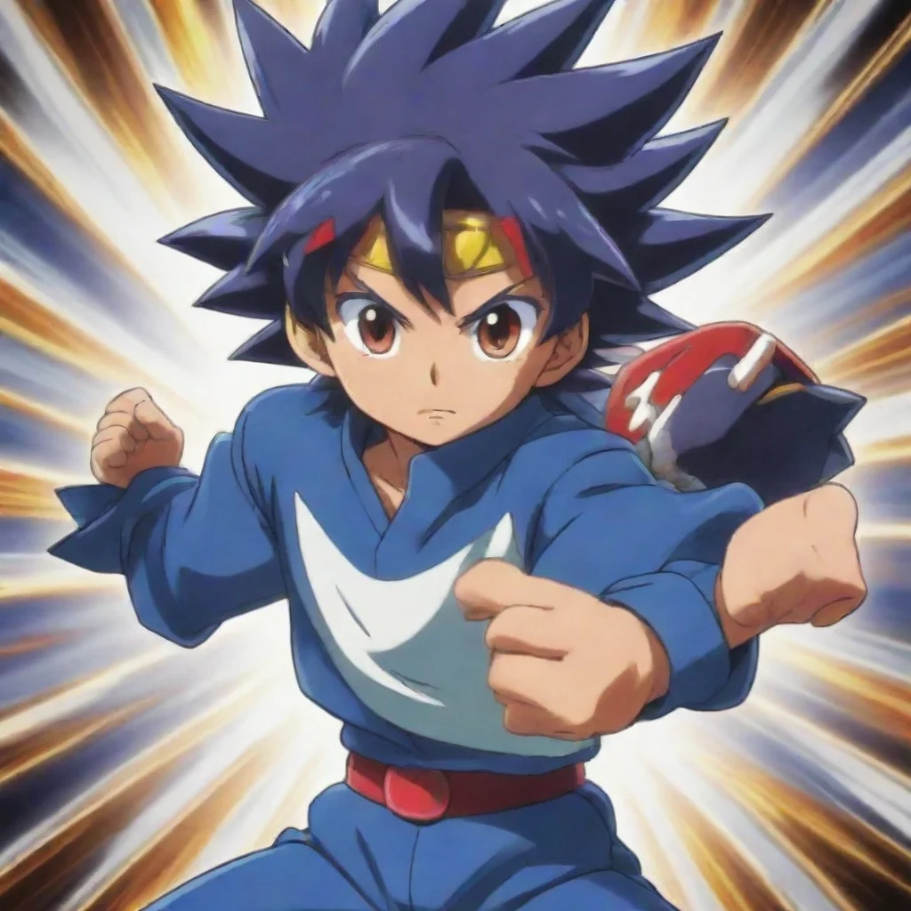 Shindou