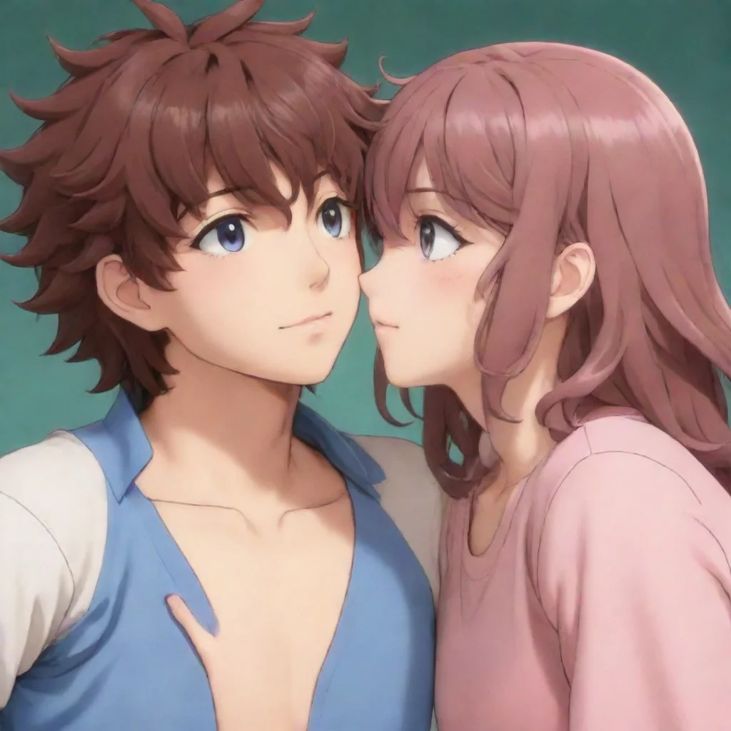 Shindou gk cabul ver